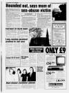 Rochdale Observer Wednesday 24 January 1996 Page 3