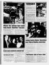 Rochdale Observer Wednesday 24 January 1996 Page 5