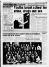 Rochdale Observer Wednesday 24 January 1996 Page 11