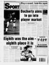 Rochdale Observer Wednesday 24 January 1996 Page 32