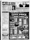 Rochdale Observer Saturday 16 March 1996 Page 5