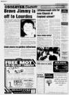 Rochdale Observer Saturday 16 March 1996 Page 12