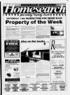 Rochdale Observer Saturday 16 March 1996 Page 27