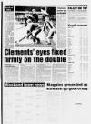 Rochdale Observer Saturday 16 March 1996 Page 65