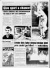 Rochdale Observer Wednesday 03 July 1996 Page 4