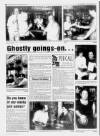 Rochdale Observer Wednesday 03 July 1996 Page 6