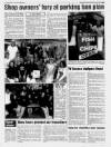 Rochdale Observer Wednesday 03 July 1996 Page 7