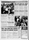 Rochdale Observer Wednesday 03 July 1996 Page 12