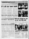 Rochdale Observer Wednesday 03 July 1996 Page 14