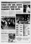 Rochdale Observer Wednesday 03 July 1996 Page 15