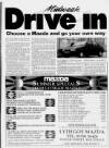 Rochdale Observer Wednesday 03 July 1996 Page 29