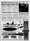 Rochdale Observer Wednesday 31 July 1996 Page 7
