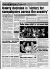 Rochdale Observer Wednesday 31 July 1996 Page 11