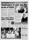 Rochdale Observer Wednesday 31 July 1996 Page 15