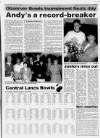 Rochdale Observer Wednesday 31 July 1996 Page 33