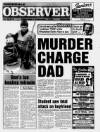 Rochdale Observer Wednesday 04 September 1996 Page 1