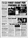 Rochdale Observer Wednesday 04 September 1996 Page 7