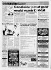 Rochdale Observer Wednesday 04 September 1996 Page 8