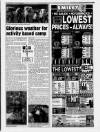 Rochdale Observer Wednesday 04 September 1996 Page 9