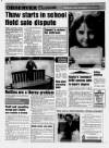 Rochdale Observer Wednesday 04 September 1996 Page 13