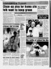 Rochdale Observer Wednesday 04 September 1996 Page 14