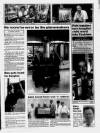 Rochdale Observer Wednesday 04 September 1996 Page 17