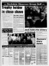 Rochdale Observer Wednesday 04 September 1996 Page 35