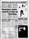 Rochdale Observer Wednesday 02 July 1997 Page 3