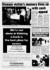 Rochdale Observer Wednesday 02 July 1997 Page 6