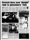 Rochdale Observer Wednesday 02 July 1997 Page 7