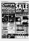 Rochdale Observer Wednesday 02 July 1997 Page 8