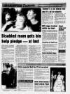 Rochdale Observer Wednesday 02 July 1997 Page 11