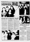 Rochdale Observer Wednesday 02 July 1997 Page 16