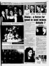 Rochdale Observer Wednesday 02 July 1997 Page 21