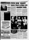 Rochdale Observer Wednesday 02 July 1997 Page 23