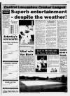 Rochdale Observer Wednesday 02 July 1997 Page 33