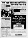 Rochdale Observer Wednesday 09 July 1997 Page 5