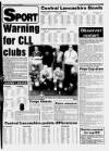 Rochdale Observer Wednesday 09 July 1997 Page 31