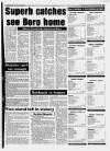 Rochdale Observer Wednesday 09 July 1997 Page 33