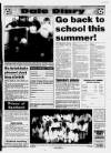 Rochdale Observer Wednesday 09 July 1997 Page 35