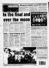 Rochdale Observer Wednesday 09 July 1997 Page 36