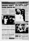 Rochdale Observer Wednesday 16 July 1997 Page 12