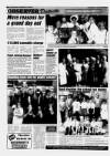 Rochdale Observer Wednesday 16 July 1997 Page 14