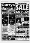 Rochdale Observer Wednesday 16 July 1997 Page 16