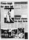 Rochdale Observer Wednesday 16 July 1997 Page 41