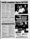 Rochdale Observer Wednesday 23 July 1997 Page 5