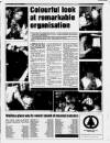 Rochdale Observer Wednesday 23 July 1997 Page 7