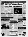 Rochdale Observer Wednesday 23 July 1997 Page 11