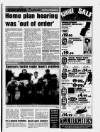 Rochdale Observer Wednesday 23 July 1997 Page 13