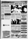 Rochdale Observer Wednesday 23 July 1997 Page 23